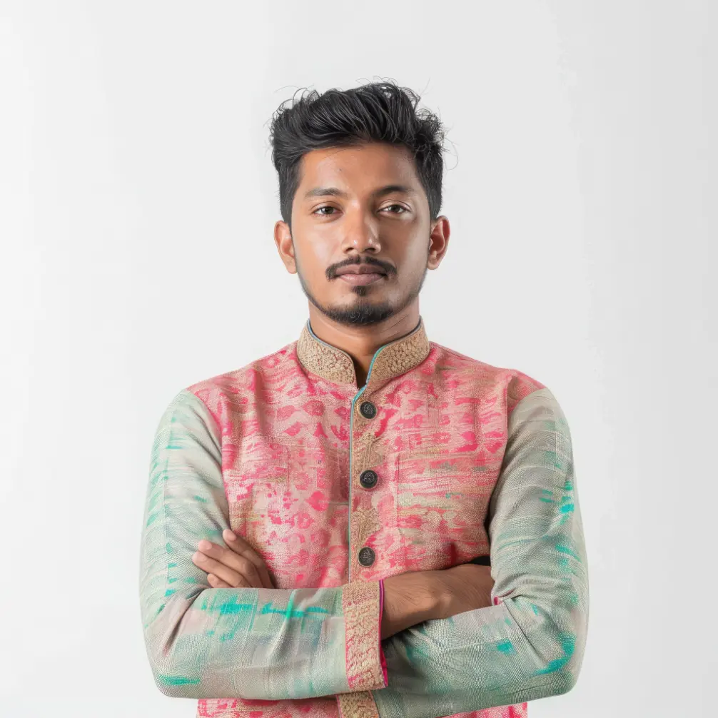 আয়েশা, হোমমেকার, সিলেট