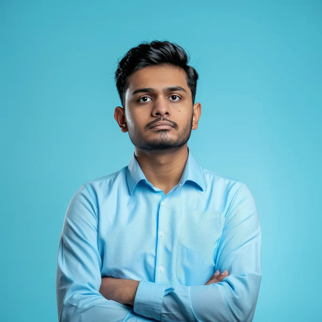 রহিম, বুটিক মালিক, চট্টগ্রাম